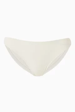 Neutral