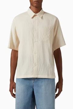 Neutral