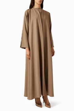 رمادي