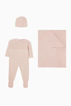 وردي