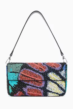 Multicolour