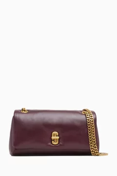 نبيتي