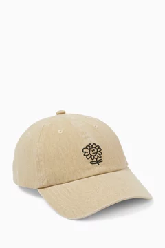 Neutral