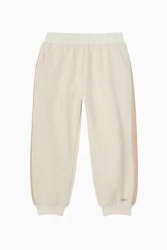 Neutral