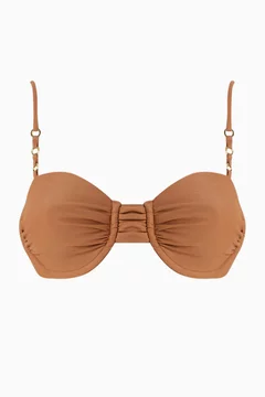 لون محايد