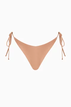 وردي
