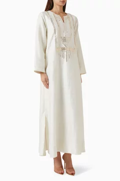 لون محايد
