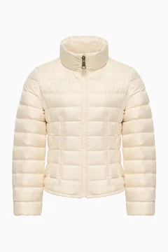 Neutral