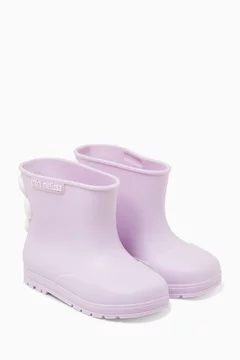 وردي