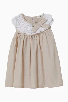 Neutral