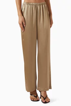 Neutral