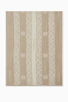 Neutral