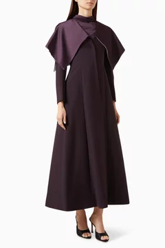 أرجواني