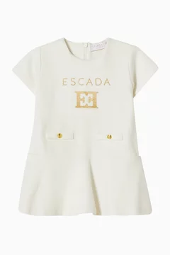 Neutral