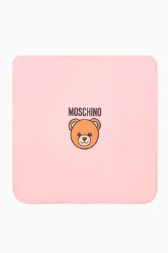 وردي