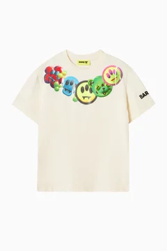 Neutral