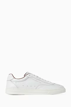 Neutral