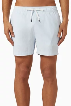 أزرق