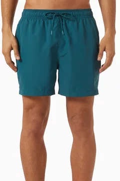 أخضر
