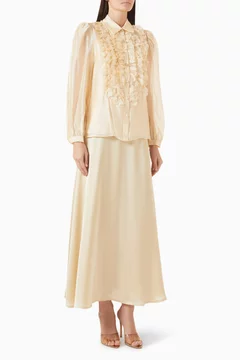 Neutral