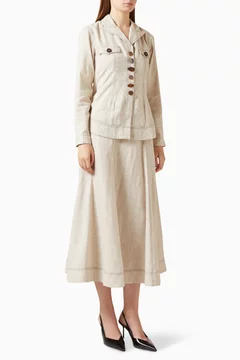 Neutral