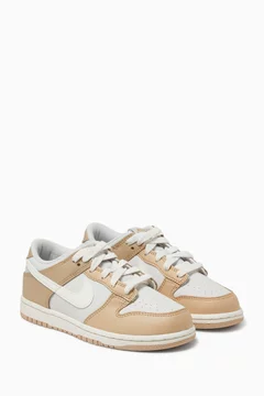 Neutral