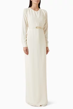 لون محايد