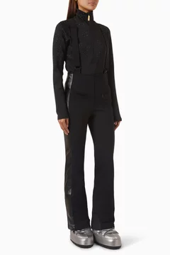 أسود