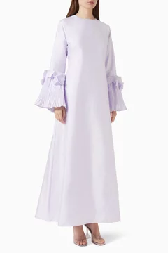 أرجواني