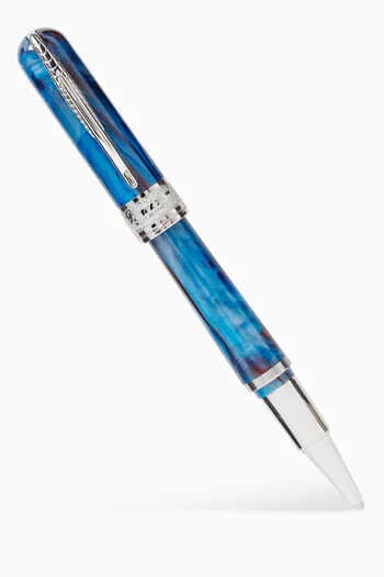 Avatar UR Mini Rollerball Pen