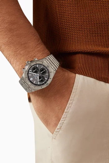 Chronomat B01 Automatic Watch, 42mm