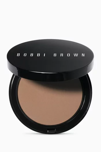 Bronzing Powder Medium