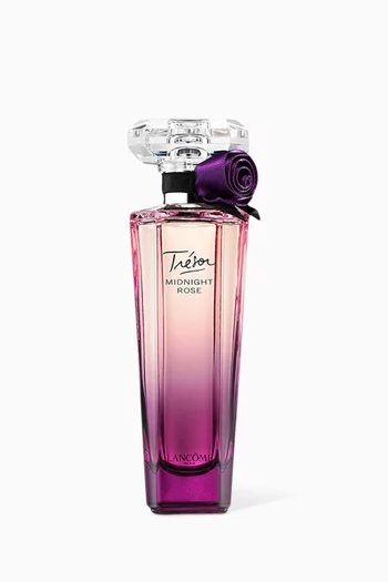 ماء عطر تريزور ميدنايت روز، 50 ملل