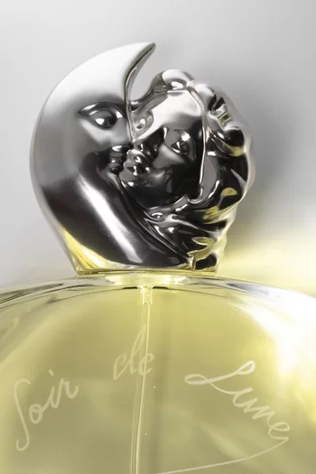 Soir de Lune, 30ml