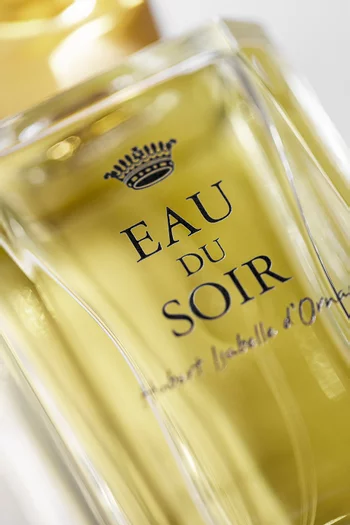 ماء عطر أو دو سوار، 30 ملل