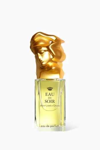 ماء عطر أو دو سوار، 30 ملل