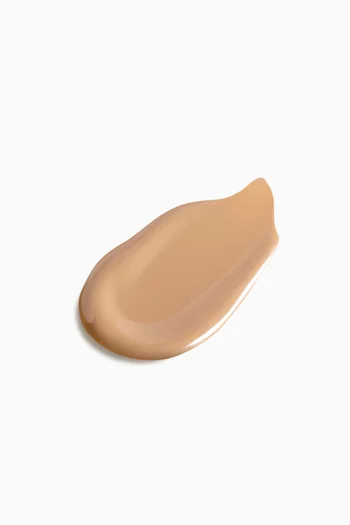 واقي شمس دياموند وايت خالٍ من الزيوت مع عامل الحماية SPF50، ‏30 ملل