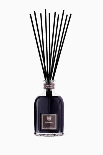 موزع عطر للمنزل روسو نوبيل، 250 ملل