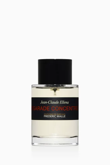 Bigarade Concentree Perfume, 100ml
