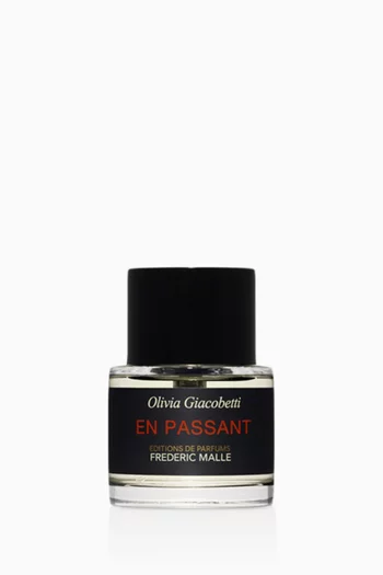 عطر اون باسون، 50 ملل