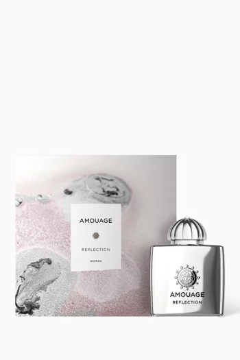 Reflection Woman Eau de Parfum, 100ml