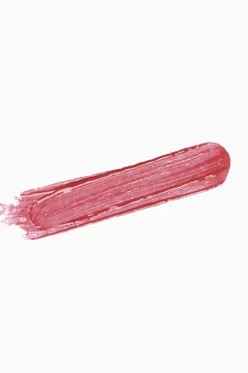 Cherry Phyto-Lip Twist 