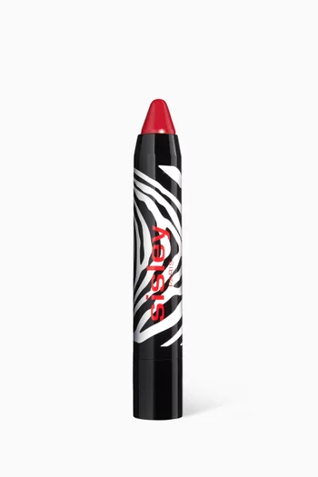 Cherry Phyto-Lip Twist 