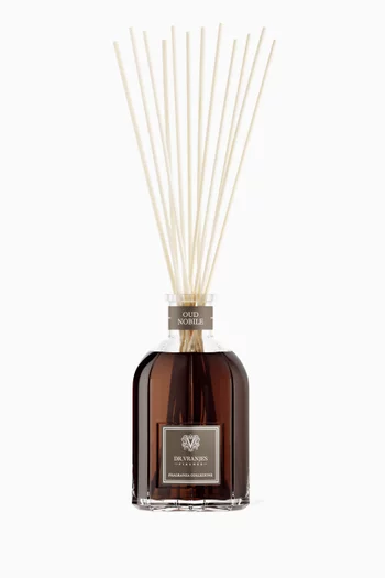 موزع عطر للمنزل عود نوبيل، 250 ملل