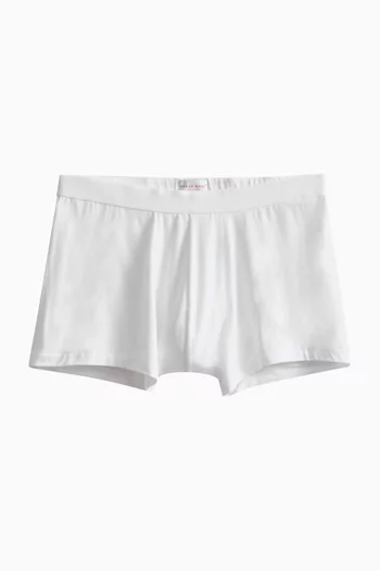 Alex 1 Hipster Boxer Briefs in Modal Blend