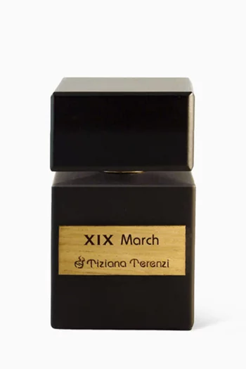 عطر مركز اكس آي اكس مارش، 100 ملل