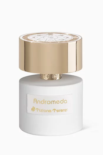 Andromeda Extrait de Parfum, 100ml