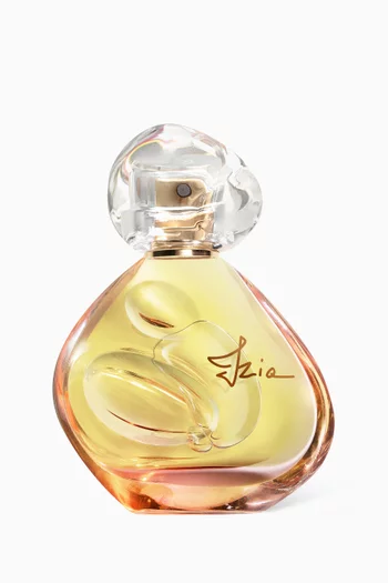 Izia Eau de Parfum, 50ml