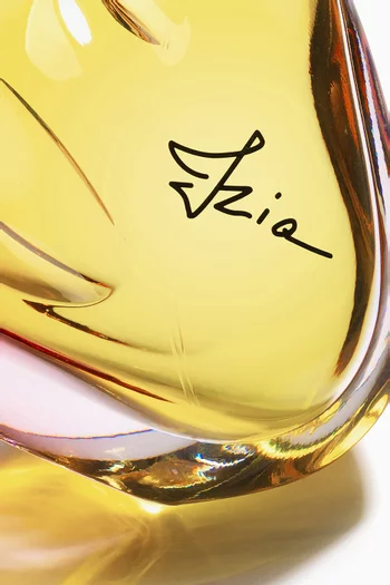 ماء عطر إيزيا، 30 ملل