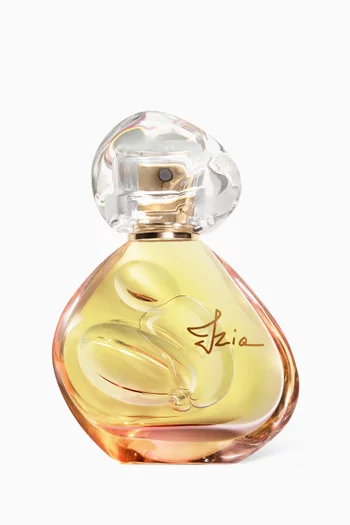 ماء عطر إيزيا، 30 ملل